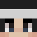 dream112's avatar