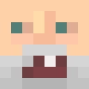 dreamworld's avatar