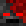 dredstone101 minecraft avatar