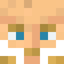 dreee's avatar