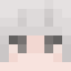 dressupcrystal
