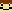 drewdoesstuff minecraft avatar