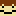 drewdoesstuff minecraft avatar
