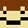 drewdoesstuff minecraft avatar