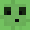 drewminer626