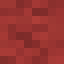 drf