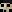 dringar minecraft avatar