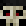dringar minecraft avatar