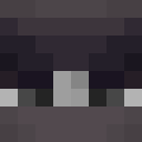dripbilaterale's avatar