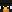 drix minecraft avatar