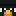 drix minecraft avatar