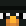 drix minecraft avatar