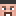 drmonstarrrjr minecraft avatar