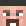 drmonstarrrjr minecraft avatar