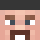 drmonstarrrjr avatar