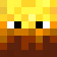 drnether2219