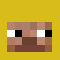 Image de profil du joueurdroom57