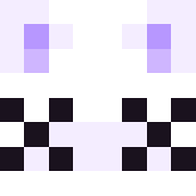 dropkey