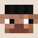 droppingdow's avatar
