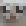 drpassword minecraft avatar