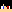 drryand minecraft avatar