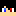 drryand minecraft avatar