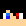 drryand minecraft avatar