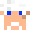 drummer8713