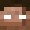 drumstick123