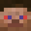 drvgdose