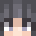 Staff Avatar