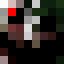 dsv_
