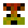 du_dodo minecraft avatar