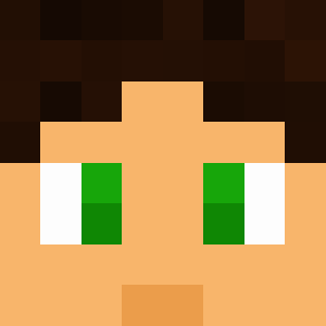 Avatar do usuário