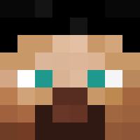 Image Perso