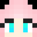 dubo's avatar