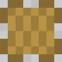 ducK_'s avatar