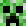 duckandpig minecraft avatar