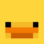 duckcpvp12's avatar