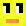 duckfury minecraft avatar