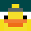 duckies_good