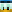 duckn0ise minecraft avatar