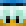 duckn0ise minecraft avatar