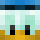 duckn0ise avatar