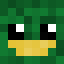 ducks_o