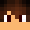 duckybe12