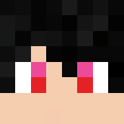 duckyjacob