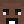 duckymonky