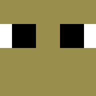 duengonalex
