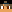 dufus_the_bear minecraft avatar